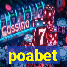 poabet