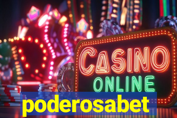poderosabet