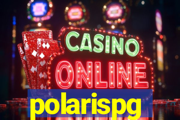 polarispg