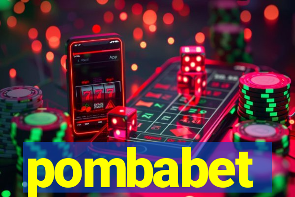 pombabet