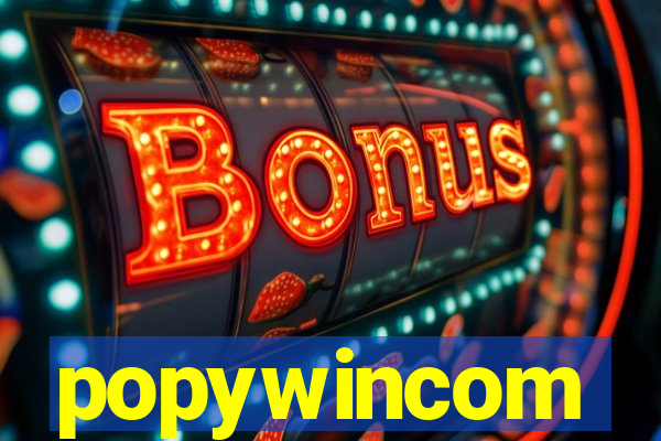 popywincom