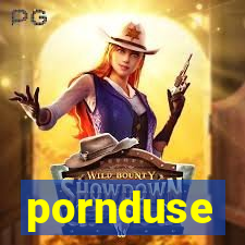 pornduse