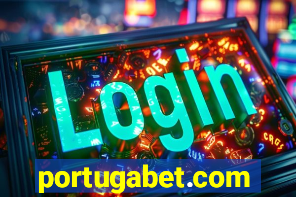 portugabet.com