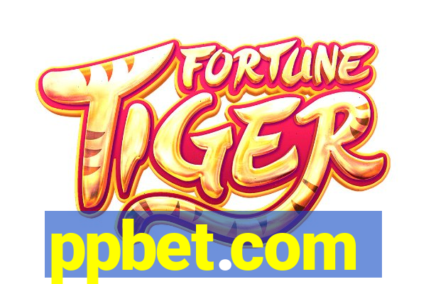 ppbet.com