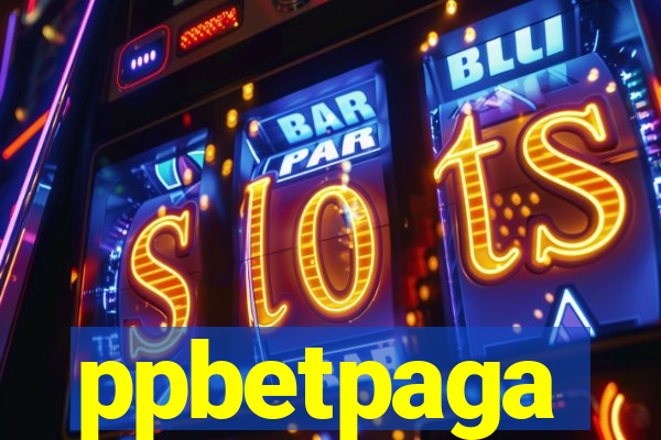 ppbetpaga