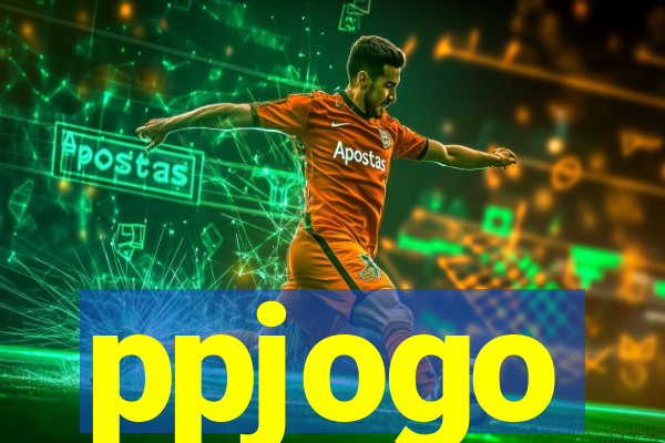 ppjogo