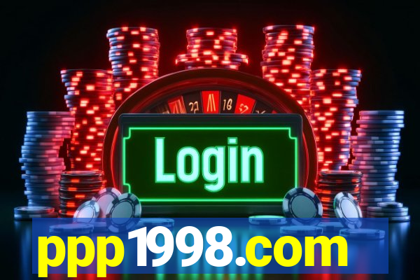 ppp1998.com