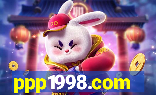 ppp1998.com