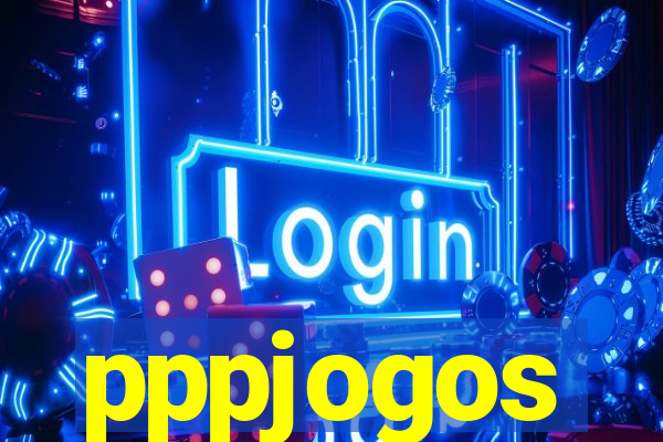 pppjogos