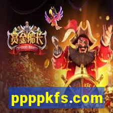 ppppkfs.com