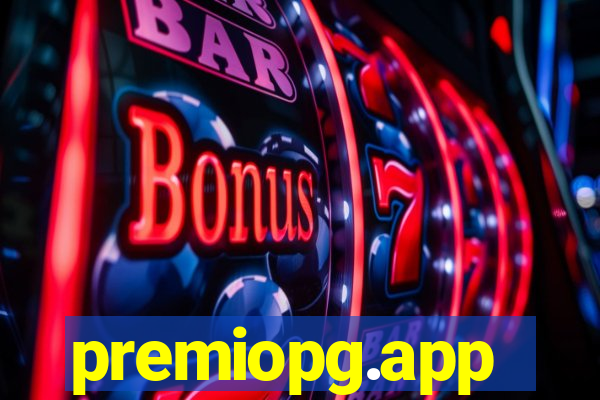 premiopg.app