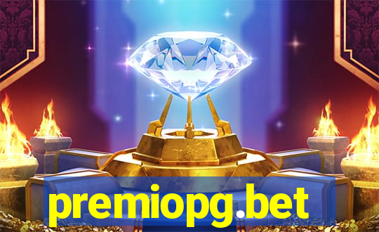 premiopg.bet