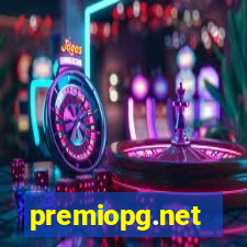 premiopg.net