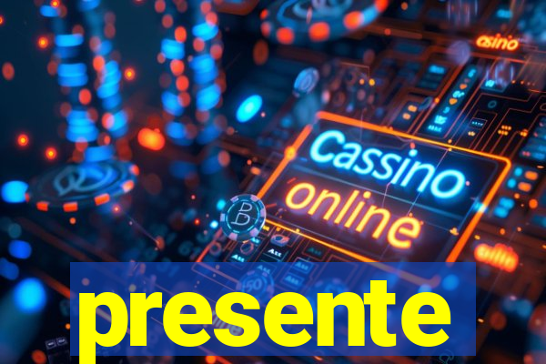 presente-pg.com