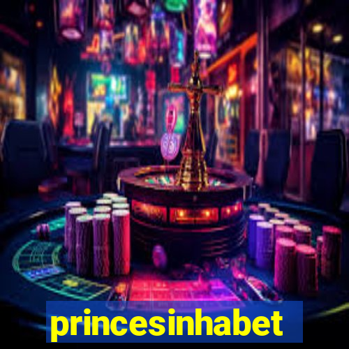 princesinhabet