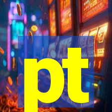 pt-vc.cc
