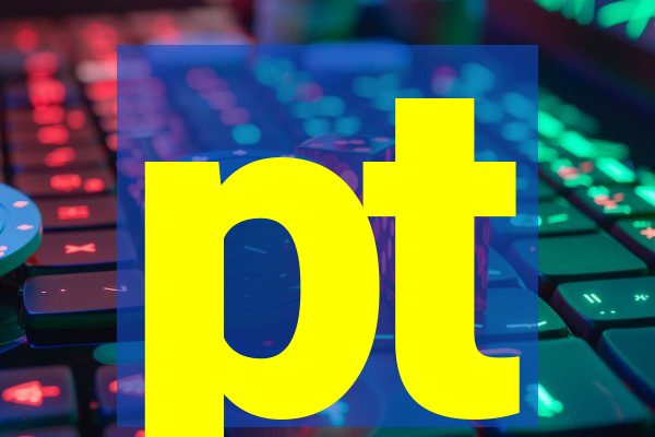 pt-vc.vip