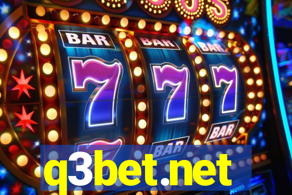 q3bet.net