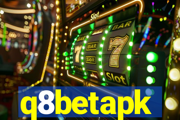 q8betapk