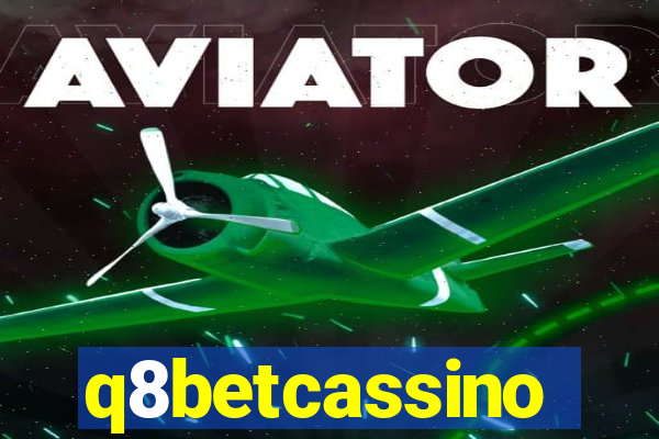q8betcassino