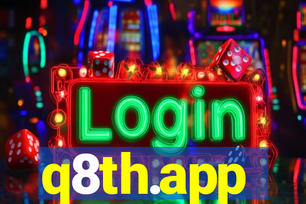 q8th.app