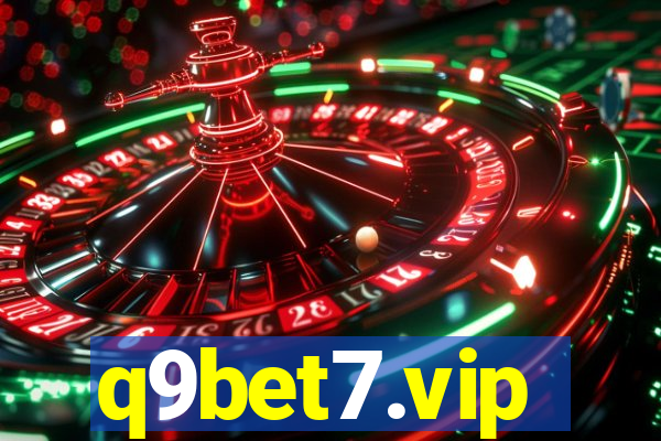 q9bet7.vip