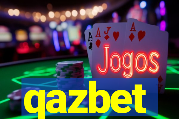 qazbet