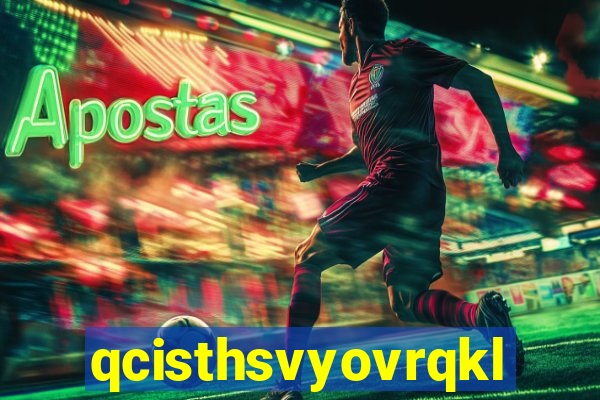 qcisthsvyovrqklq.top