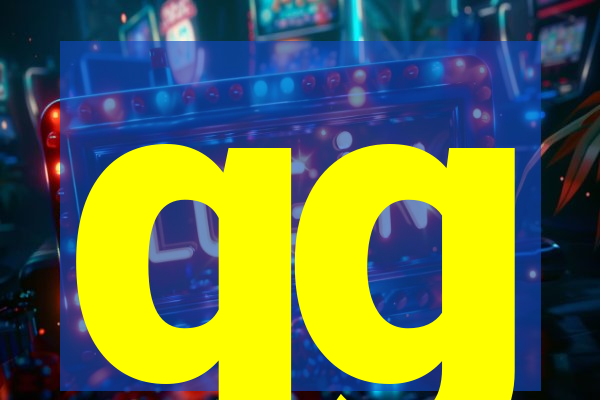 qg-bet.com