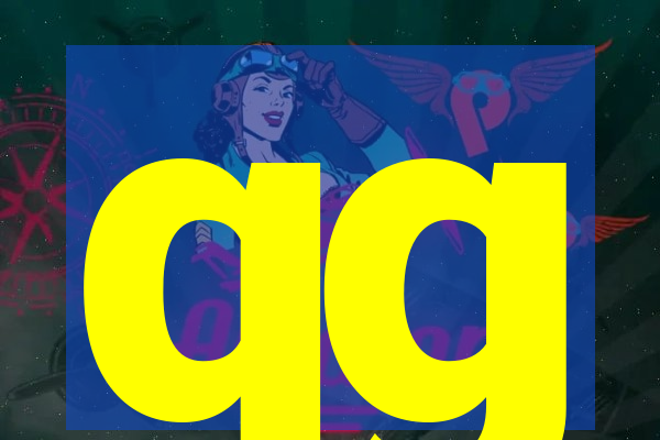 qg-bet.com