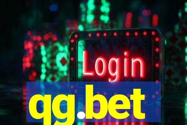 qg.bet