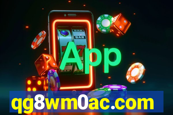 qg8wm0ac.com
