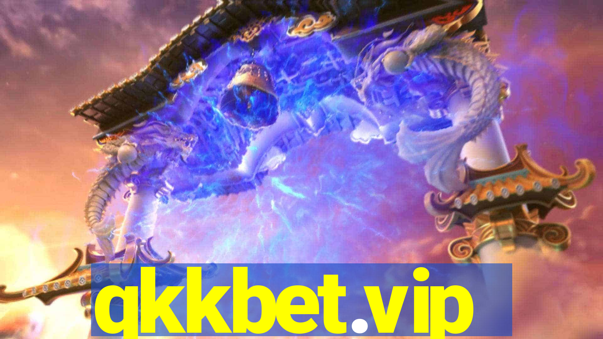 qkkbet.vip