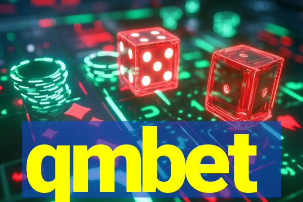qmbet
