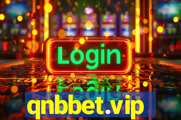 qnbbet.vip