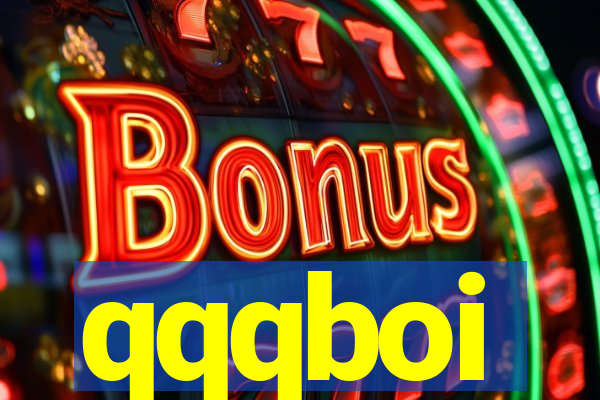 qqqboi