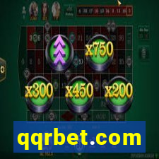 qqrbet.com