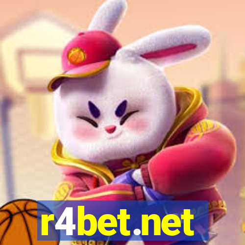 r4bet.net