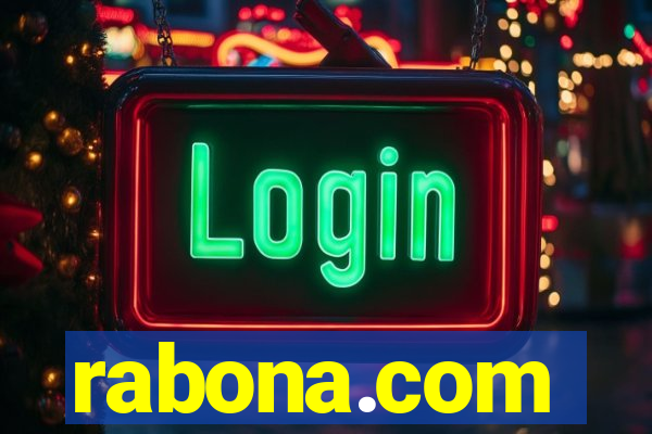 rabona.com