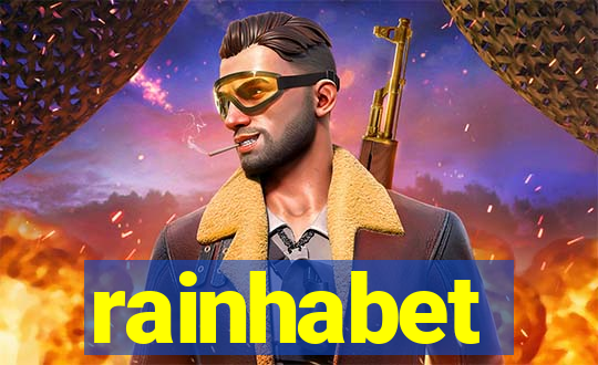 rainhabet