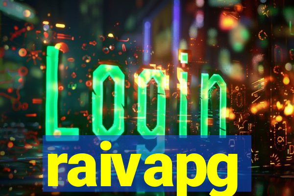 raivapg
