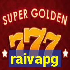 raivapg