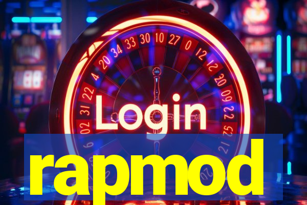 rapmod