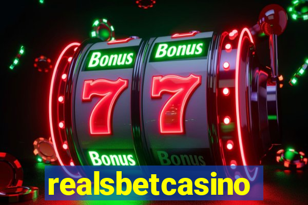 realsbetcasino
