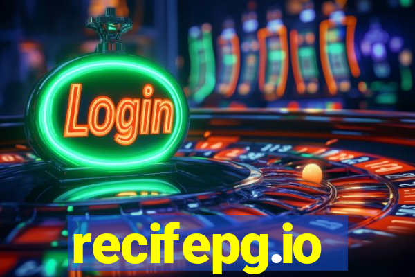 recifepg.io