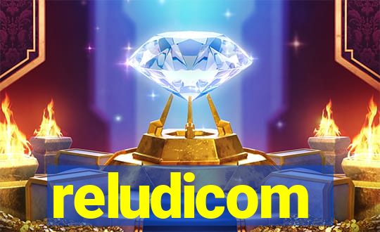 reludicom