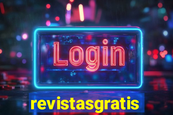 revistasgratis