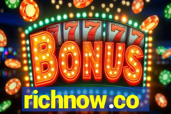 richnow.co