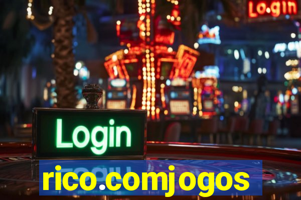 rico.comjogos