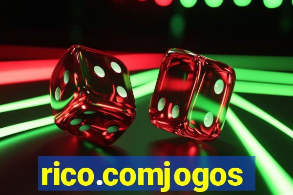 rico.comjogos